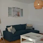 Beautiful In Marina Apartmán *