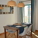 Apartmán Beautiful In Marina
