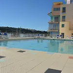 Apartmán Beautiful In Marina *
