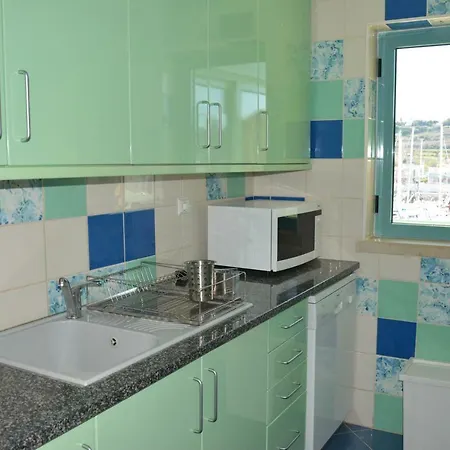 Beautiful In Marina Appartement *