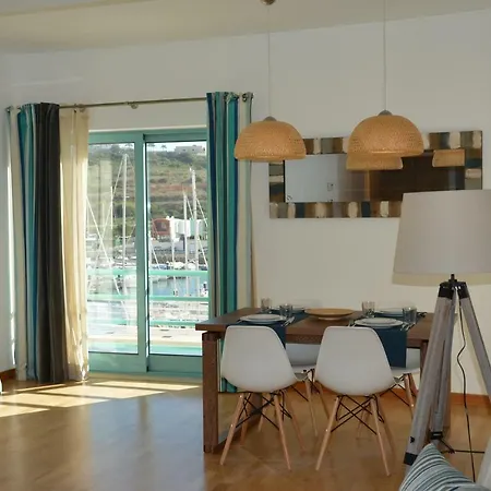Beautiful In Marina Appartement