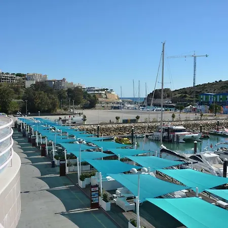 Διαμέρισμα Beautiful In Marina