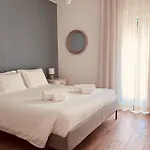 Beautiful In Marina Διαμέρισμα Αλμπουφέιρα