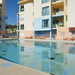 Διαμέρισμα Beautiful In Marina Αλμπουφέιρα