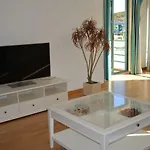 Διαμέρισμα Beautiful In Marina *