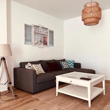 Beautiful In Marina * Albufeira