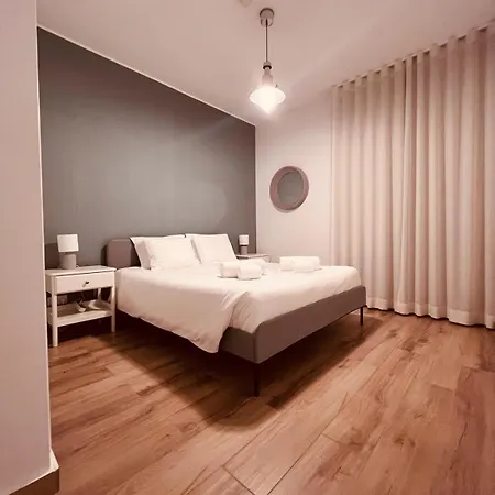 Apartment Beautiful In Marina Albufeira