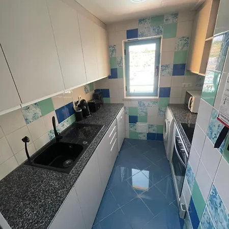 Apartment Beautiful In Marina *