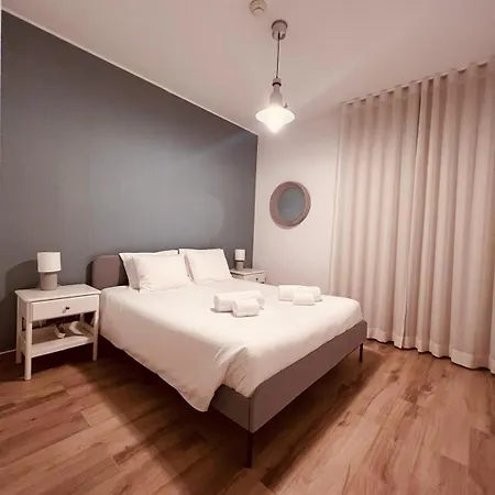 Apartment Beautiful In Marina Albufeira
