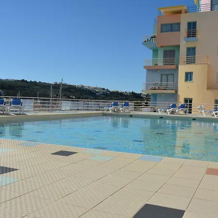 Apartment Beautiful In Marina *