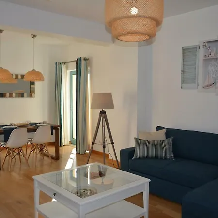 Beautiful In Marina * Albufeira