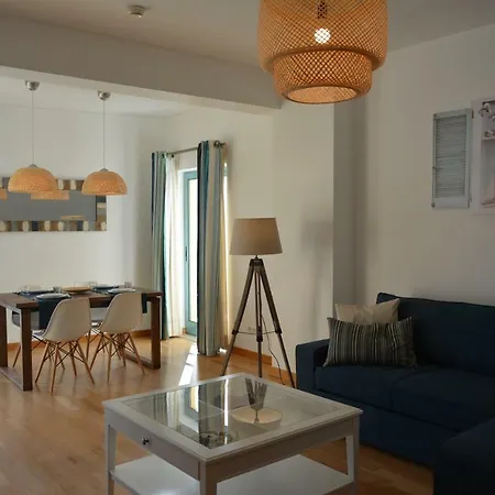 Beautiful In Marina * Albufeira