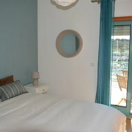 Beautiful In Marina * Albufeira