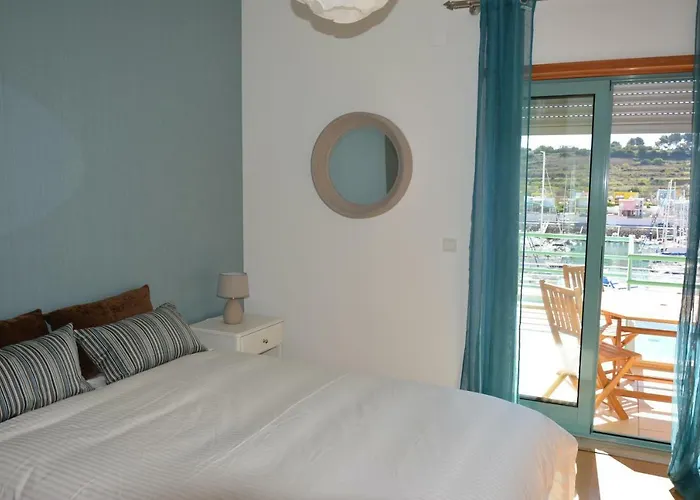 Beautiful In Marina * Albufeira