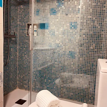 Beautiful In Marina *