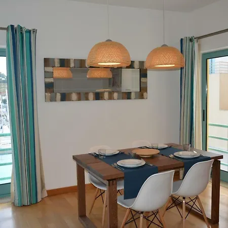 Beautiful In Marina *